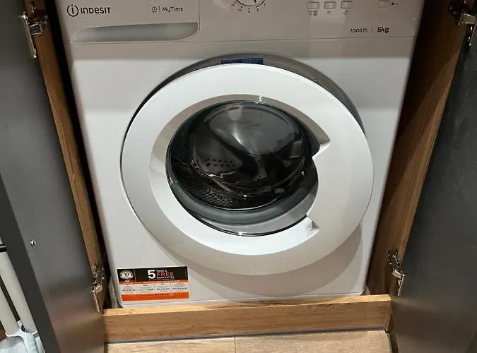 Cozy Loft на староєврейській 24 * Lviv